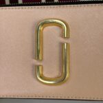 Cartera Marc Jacobs - Imagen 8