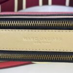 Cartera Marc Jacobs - Imagen 7