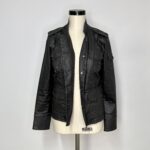 Casaca Tory Burch - Imagen 4