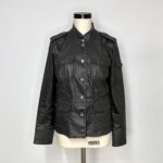 Casaca Tory Burch - Imagen 3