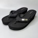 Sandalias Coach - Imagen 9