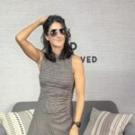 Lentes de sol Marc Jacobs - Imagen 9