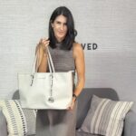 Cartera Michael Kors - Imagen 11
