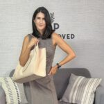 Cartera Tory Burch - Imagen 8