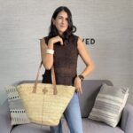 Cartera Tory Burch - Imagen 13