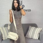 Cartera Bimba y Lola - Imagen 11