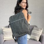 Mochila Tous - Imagen 14