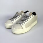 Zapatillas P448 - Imagen 5