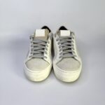 Zapatillas P448 - Imagen 2