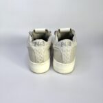 Zapatillas P448 - Imagen 4