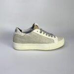 Zapatillas P448 - Imagen 6
