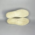 Zapatillas P448 - Imagen 7