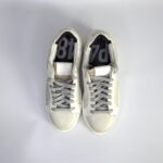 Zapatillas P448 - Imagen 3