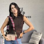 Cartera Marc Jacobs - Imagen 12