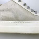 Zapatillas P448 - Imagen 8