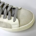 Zapatillas P448 - Imagen 10