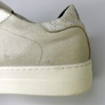 Zapatillas P448 - Imagen 9