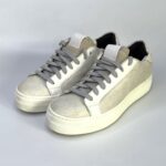 Zapatillas P448 - Imagen 11