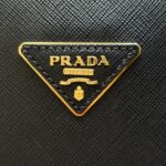 Cartera Prada - Imagen 8
