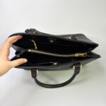 Cartera Prada - Imagen 7