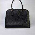 Cartera Prada - Imagen 4