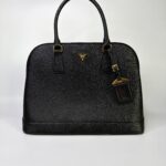 Cartera Prada - Imagen 3