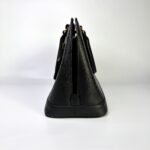 Cartera Prada - Imagen 5