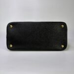 Cartera Prada - Imagen 6