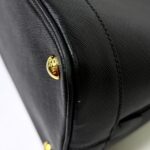 Cartera Prada - Imagen 12