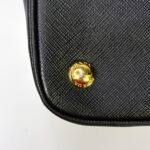 Cartera Prada - Imagen 15