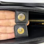 Cartera Prada - Imagen 14