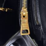 Cartera Prada - Imagen 13