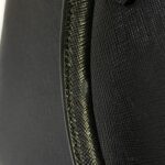 Cartera Prada - Imagen 10