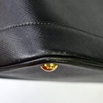 Cartera Prada - Imagen 11