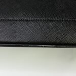 Cartera Prada - Imagen 9