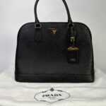 Cartera Prada - Imagen 2