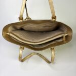 Cartera Michael Kors - Imagen 6