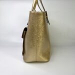 Cartera Michael Kors - Imagen 4