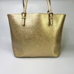 Cartera Michael Kors - Imagen 3