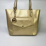 Cartera Michael Kors - Imagen 2