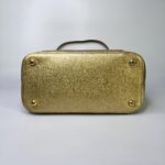 Cartera Michael Kors - Imagen 5