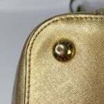 Cartera Michael Kors - Imagen 9
