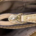 Cartera Michael Kors - Imagen 8