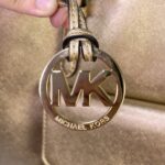 Cartera Michael Kors - Imagen 7
