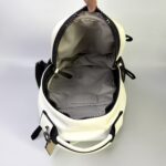 Mochila Coach - Imagen 6
