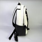 Mochila Coach - Imagen 4