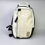 Mochila Coach - Imagen 2