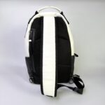 Mochila Coach - Imagen 3