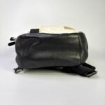 Mochila Coach - Imagen 5