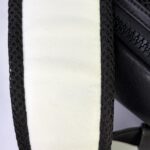 Mochila Coach - Imagen 10
